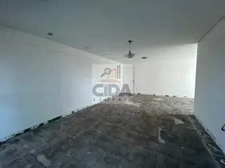 Imóvel para venda tem 160 metros quadrados com 4 quartos em Boa Viagem - Recife - PE