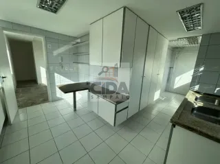 Imóvel para venda tem 160 metros quadrados com 4 quartos em Boa Viagem - Recife - PE