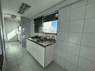 Imóvel para venda tem 160 metros quadrados com 4 quartos em Boa Viagem - Recife - PE