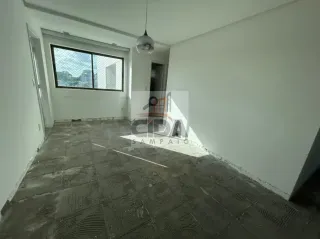 Imóvel para venda tem 160 metros quadrados com 4 quartos em Boa Viagem - Recife - PE