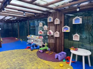 VIVA MELHOR !   APROVEITE O MELHOR QUE A VIDA LHE PROPORCIONA