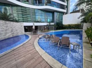 VIVA MELHOR !   APROVEITE O MELHOR QUE A VIDA LHE PROPORCIONA