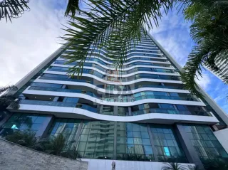 VIVA MELHOR !   APROVEITE O MELHOR QUE A VIDA LHE PROPORCIONA