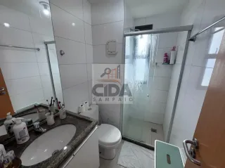 VIVA MELHOR !   APROVEITE O MELHOR QUE A VIDA LHE PROPORCIONA