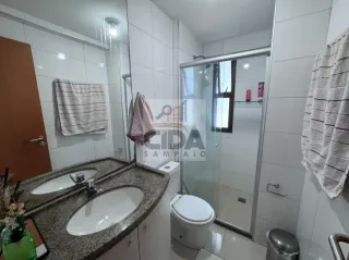 VIVA MELHOR !   APROVEITE O MELHOR QUE A VIDA LHE PROPORCIONA