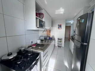 VIVA MELHOR !   APROVEITE O MELHOR QUE A VIDA LHE PROPORCIONA