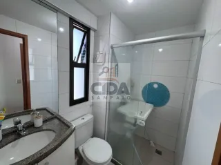 VIVA MELHOR !   APROVEITE O MELHOR QUE A VIDA LHE PROPORCIONA