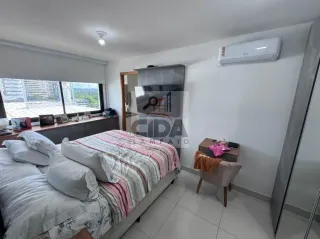 VIVA MELHOR !   APROVEITE O MELHOR QUE A VIDA LHE PROPORCIONA