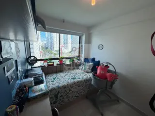 VIVA MELHOR !   APROVEITE O MELHOR QUE A VIDA LHE PROPORCIONA