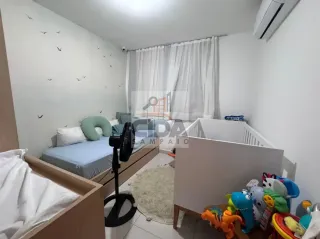 VIVA MELHOR !   APROVEITE O MELHOR QUE A VIDA LHE PROPORCIONA