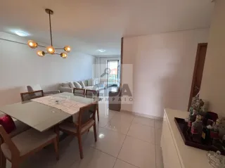 VIVA MELHOR !   APROVEITE O MELHOR QUE A VIDA LHE PROPORCIONA