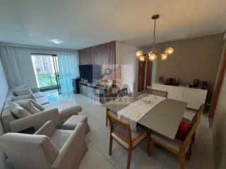 VIVA MELHOR !   APROVEITE O MELHOR QUE A VIDA LHE PROPORCIONA