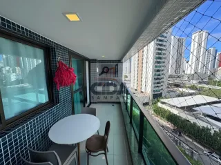 VIVA MELHOR !   APROVEITE O MELHOR QUE A VIDA LHE PROPORCIONA