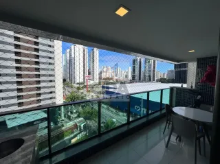 VIVA MELHOR !   APROVEITE O MELHOR QUE A VIDA LHE PROPORCIONA