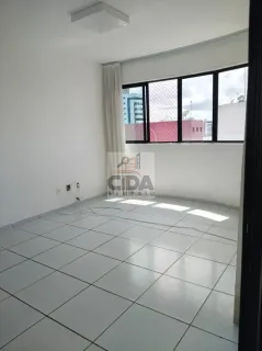 EXCELENTE 4 QUARTOS COM 3 SUÍTES  COM 3 VAGAS PRÓXIMO À PRAIA