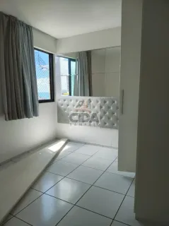 EXCELENTE 4 QUARTOS COM 3 SUÍTES  COM 3 VAGAS PRÓXIMO À PRAIA