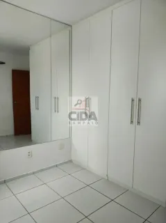 EXCELENTE 4 QUARTOS COM 3 SUÍTES  COM 3 VAGAS PRÓXIMO À PRAIA