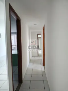 EXCELENTE 4 QUARTOS COM 3 SUÍTES  COM 3 VAGAS PRÓXIMO À PRAIA