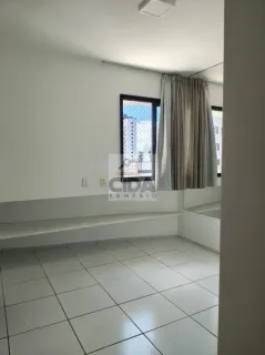 EXCELENTE 4 QUARTOS COM 3 SUÍTES  COM 3 VAGAS PRÓXIMO À PRAIA