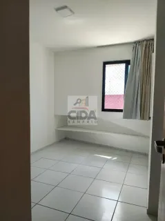 EXCELENTE 4 QUARTOS COM 3 SUÍTES  COM 3 VAGAS PRÓXIMO À PRAIA