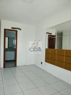 EXCELENTE 4 QUARTOS COM 3 SUÍTES  COM 3 VAGAS PRÓXIMO À PRAIA