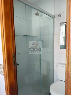 EXCELENTE 4 QUARTOS COM 3 SUÍTES  COM 3 VAGAS PRÓXIMO À PRAIA