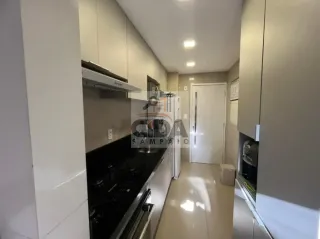 Imóvel para venda tem 80 metros quadrados com 3 quartos em Boa Viagem - Recife - PE