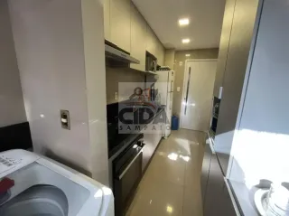 Imóvel para venda tem 80 metros quadrados com 3 quartos em Boa Viagem - Recife - PE