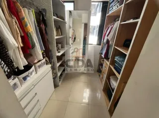 Imóvel para venda tem 80 metros quadrados com 3 quartos em Boa Viagem - Recife - PE