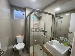 Imóvel para venda tem 80 metros quadrados com 3 quartos em Boa Viagem - Recife - PE