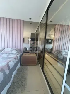 Imóvel para venda com 170 metros quadrados com 4 quartos em Imbiribeira - Recife - PE