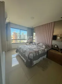 Imóvel para venda com 170 metros quadrados com 4 quartos em Imbiribeira - Recife - PE