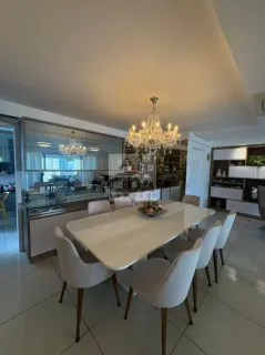 Imóvel para venda com 170 metros quadrados com 4 quartos em Imbiribeira - Recife - PE