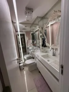 Imóvel para venda com 170 metros quadrados com 4 quartos em Imbiribeira - Recife - PE