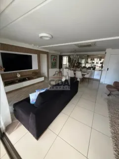 Imóvel para venda com 170 metros quadrados com 4 quartos em Imbiribeira - Recife - PE