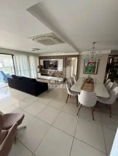 Imóvel para venda com 170 metros quadrados com 4 quartos em Imbiribeira - Recife - PE