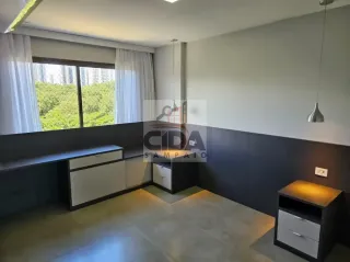 Apartamento para venda no Lê Parc