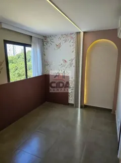 Apartamento para venda no Lê Parc