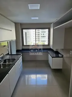 Apartamento para venda no Lê Parc