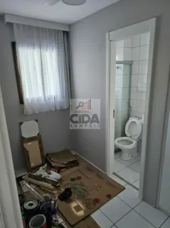 Apartamento para venda no Lê Parc