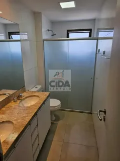 Apartamento para venda no Lê Parc