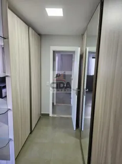 Apartamento para venda no Lê Parc