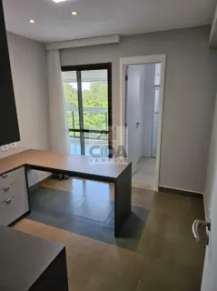 Apartamento para venda no Lê Parc