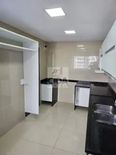 Apartamento para venda no Lê Parc