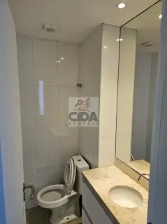 Apartamento para venda no Lê Parc