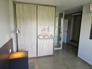 Apartamento para venda no Lê Parc