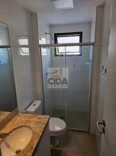 Apartamento para venda no Lê Parc