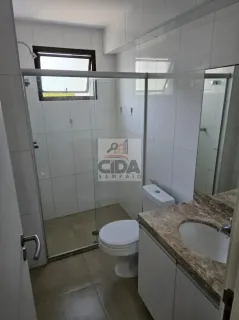Apartamento para venda no Lê Parc