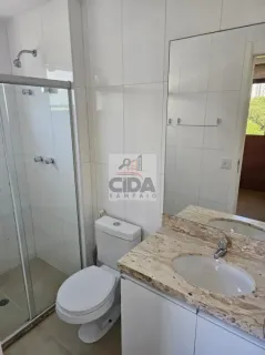 Apartamento para venda no Lê Parc