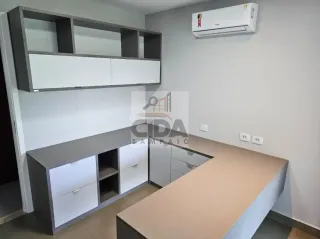 Apartamento para venda no Lê Parc